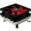 Xilence XC041 Radiator z wentylatorem na procesor