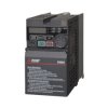 Falownik FR-D840-1.5K-037-60 1,5kW 3x380-480V