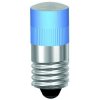 Signal Construct MWGE25579 LED Bulb E10 130V AC White High Durability