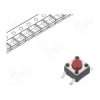 55TL3305AF260QG