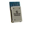 Układ Bluetooth 4.1 11.5 x 19.5 x 2.5mm RN4020-V/RM -92.5dBm 7.5dBm