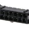 PWH14S-LF