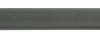 KS Tools 515.1593 5151593 Przedłużka do kluczy nasadowych Końcówka wkrętaka 3/8