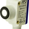 Czujnik ultradźwiękowy MD Micro Detectors UQ1C/G7-0E UQ1C/G7-0E 1 szt.