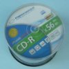 CD-R 700MB/80min 56x ESPERANZA 50SZT
