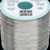 T0051387299 SAC L0 solder wire, Ø 0.3mm, 500 g