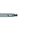 Fein 63302004002 1 szt.