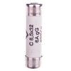 Wkładka Bezpiecznikowa Biwtz Cylindryczna 8X32mm 6A Gg C 8532 L8532c06