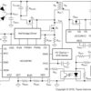 1-MHz High Frequency Active Clamp Flyback Controller | D | 16 | -40 to 125