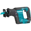 Makita DJR188Z DJR188Z Brushless Compact Reciprocating Saw 18V Bare Unit
