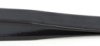 ESD tweezers, uninsulated, epoxy coating, 115 mm, 15ARW.C.N.0