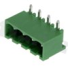 2EDGRC-5.0-04P-14-00ZH
