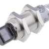 E3rb-Rp21 Czujnik: Fotoelektryczny Pnp