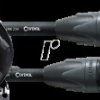 CPM 100 FM 234 SD CORDIAL 1x XLR female 3-pin, 1x XLR male 3-pin, 100.00 m