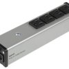 Wiremold Przedłużacz 1.8 m 10 gniazda typ NEMA 5-15R NEMA 5-15P, NEMA 5-20P, NEMA L5-20P 120V