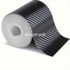 Taśma ochronna carbon 50mm x 5m samoprzylepna
