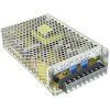 Dehner Elektronik SPS N080-D1 industrial PSU module 9 A 80 W AC/DC converter
