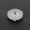 LENS-BL-005