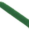 Tube Brush for Flexible Handles 53515