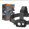 Latarka czołowa LED VIDEX VLF-H047Z 1000Lm 5000K VLF-H047Z