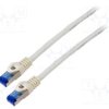 PCF6A-10CC-0050-S