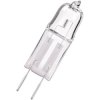 OSRAM 4008321990228 HALOSTAR® SUPERSTAR 2000 35 W 12 V GY6.35 Bulb