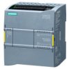 Sterownik Plc Simatic S7-1200F Cpu 1212 Fc 8Di 6Do 2Ai 100Kb 24V Dc...