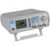 Joy-it JT-JDS6600 2 channel signal generator with TFT colour display