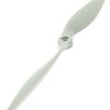 Śmigło samolotu APC Propeller LP11055E
