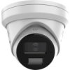 Kamera Kopułkowa Ip 8Mpx 2.8Mm Ds-2Cd2383g2-Li2u 2.8Mm Pl