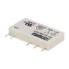Przekaźnik REL-MR-24DC/21 elektromagnetyczny SPDT