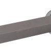 Brilliant Tools BT022701 BT022701 Gniazdo wtykowe