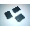 P87C51FA4B PH 04+ QFP