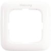 Busch-Jaeger czarny 2CKA001725A1009 1 szt.