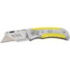 Cutter, foldable, L 100 mm, T0954