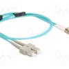 DELOCK-87910