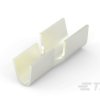 TE Connectivity AMP 61021-1
