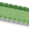 Phoenix Contact Obudowa złącza pin męskiego na PCB MSTBVA Ilość pinów 20 Wymiary siatki: 5 mm 1755684 50 szt.