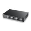 Switch Zyxel Gs1900-24E 24P Managed Gigabit