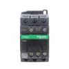 Tesys Deca Stycznik Pomocniczy 10A 5Z 0R 220 V Ac Cad50m7