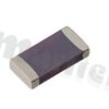 CMC1206-100P-JN50-Y