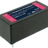 TracoPower TMPS 15-148 Zasilacz AC/DC 48 V/DC 0.3 A 15 W