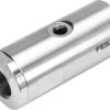 FESTO VZQA-C-M22U-6-GG-V4V4S1-4 2931683
