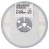 Wielowarstwowy kondensator ceramiczny (MLCC) 2.2nF 0402 (1005M) 16V dc X7R ±10% SMD RS PRO