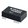 Przetwornica DC-DC, 5W, Uwe 18 → 36 V DC, Uwy 12V dc, Iwy 420mA, TRACOPOWER