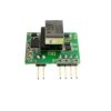 Płytka ewaluacyjna onsemi SECO-LVDCDC3064-IGBT-GEVB Zasilacz NCV3064DR2G Płytka ewaluacyjna Sterowniki IGBT