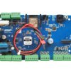 Centrala alarmowa Neo-IP-PS, WiFi, 2 strefy, 8-32 wejść, 8-24 wyjść, 24VDC