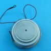 T20-800-10 800A/1000V T-63 TYRYSTOR
