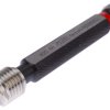 Go No-Go Plug Gauge M20