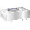 RECOM RP08-2412DAW DC/DC converter 12 8 W